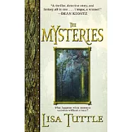 The Mysteries
