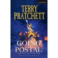 Going Postal