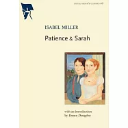 Patience & Sarah