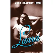 Laura