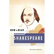 How to Read Shakespeare