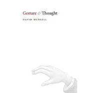 Gesture and Thought
