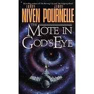 The Mote in God’s Eye