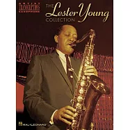 The Lester Young Collection