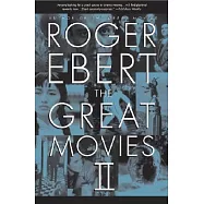 The Great Movies II