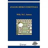 Analog Design Essentials