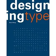 Designing Type
