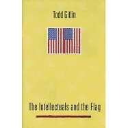 The Intellectuals And the Flag