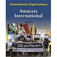 Amnesty International