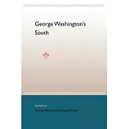 George Washington’s South