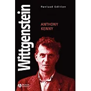 Wittgenstein