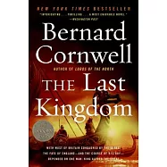 The Last Kingdom