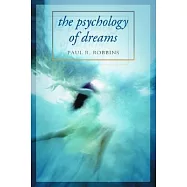 The Psychology of Dreams