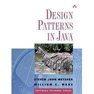 Design Patterns in Java