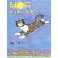 Mog in the Dark