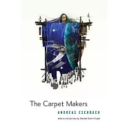 The Carpet Makers