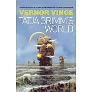 Tatja Grimm’s World