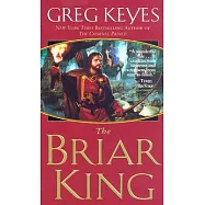 The Briar King