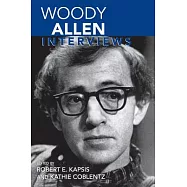 Woody Allen: Interviews