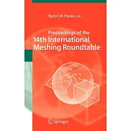Proceedings of the 14th International Meshing Roundtable