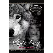 White Fang