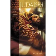 Introduction to the World’s Major Religions