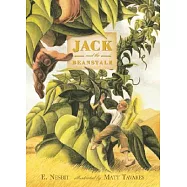 Jack and the Beanstalk