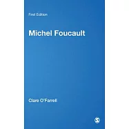 Michel Foucault