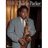 Charlie Parker Collection