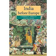 India Before Europe