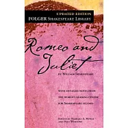 Romeo and Juliet