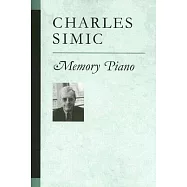 Memory Piano
