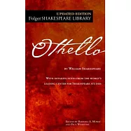 Othello