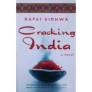Cracking India