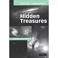 Hidden Treasures
