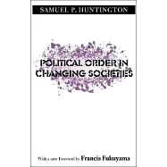 Political Order in Changing Societies
