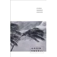 Green Squall
