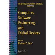Computers, Software Engineering, And Digital Devices