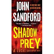 Shadow Prey