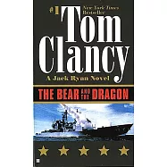 The Bear and the Dragon