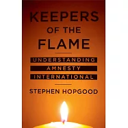 Keepers of the Flame: Understanding Amnesty International