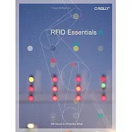 RFID Essentials