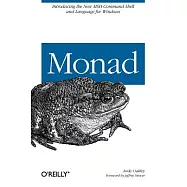 Monad