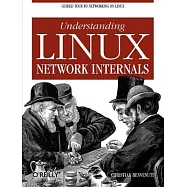 Understanding Linux Network Internals