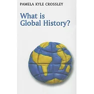 What Is Global History?