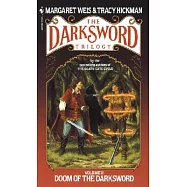 Doom of the Darksword
