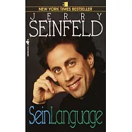 Seinlanguage