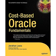 Cost-based Oracle Fundamentals