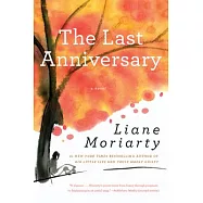 The Last Anniversary