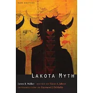 Lakota Myth